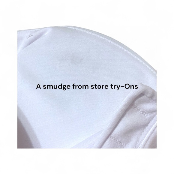 Rawlings Youth Lightweight Padded Football Pants Size Medium NWT - Picture 7 of 9